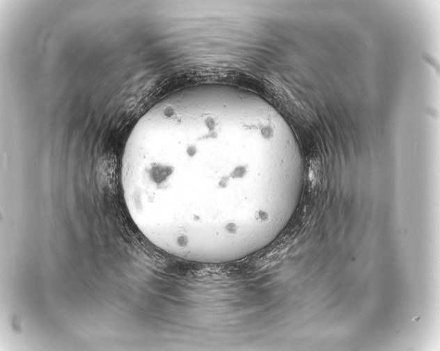 X0000093410867200711020953