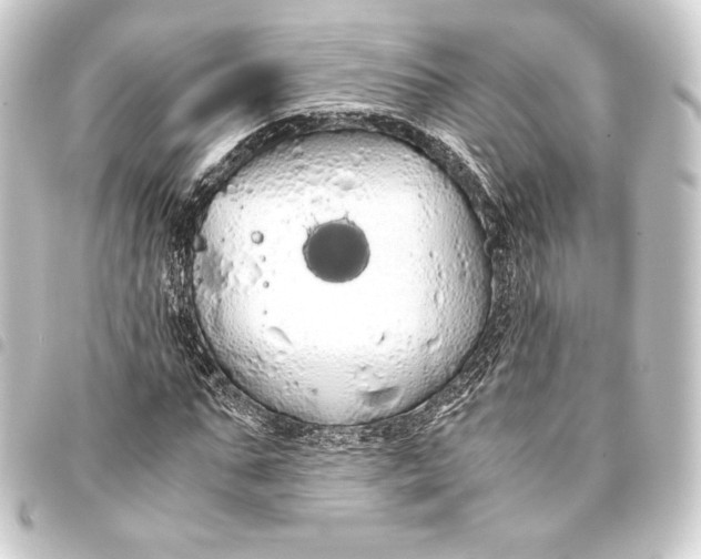 X0000093410871200711020953