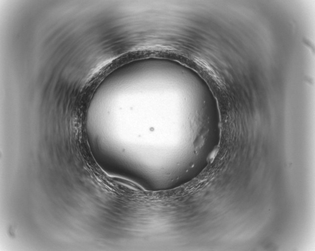 X0000093410872200711020953