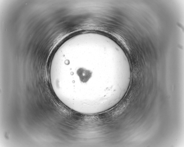 X0000093410887200711020953