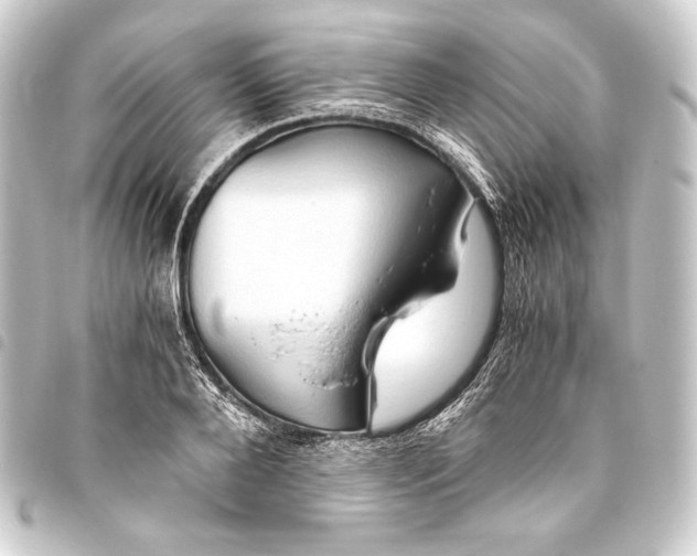 X0000093410888200711020953