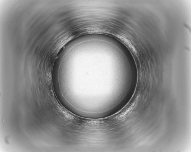 X0000093410897200711020953