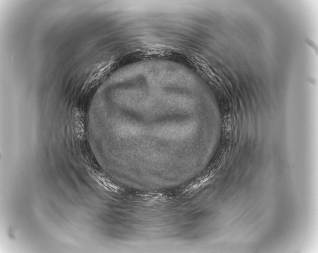 X0000093410916200711020952