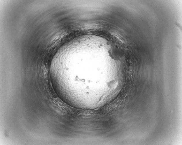 X0000093410917200711020952