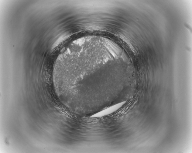 X0000093410919200711020952