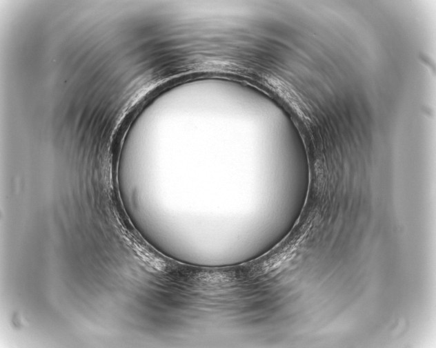 X0000093410931200711020952