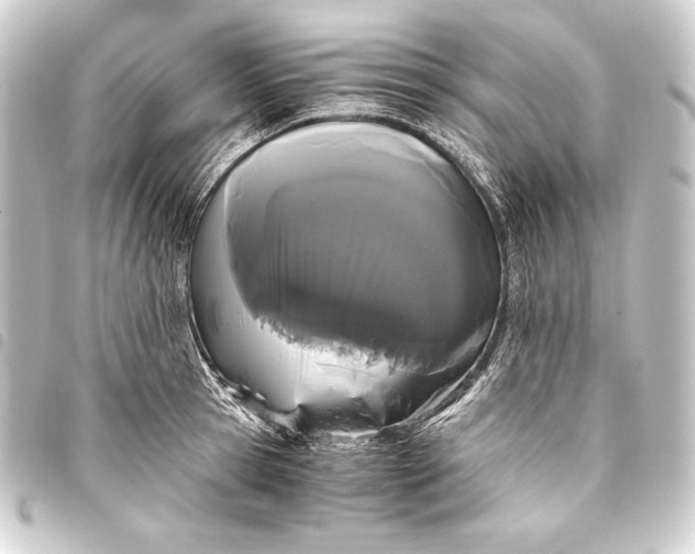 X0000093410945200711020952