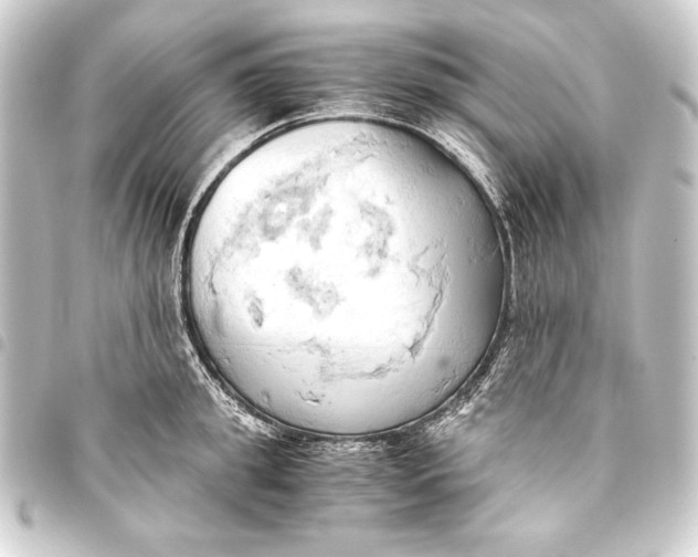 X0000093410949200711020952