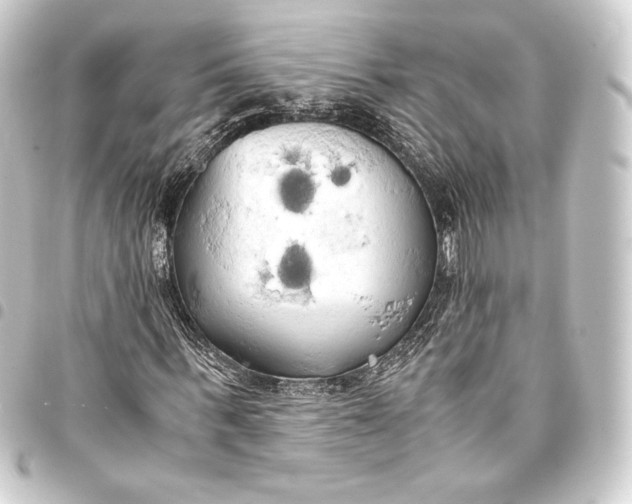 X0000093410963200711020952