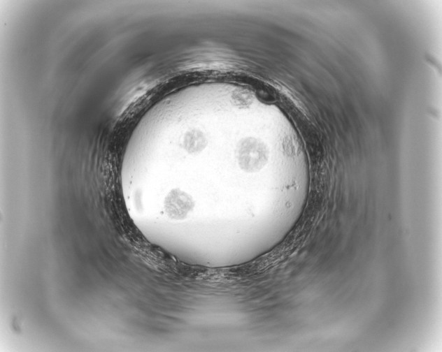 X0000093410967200711020952