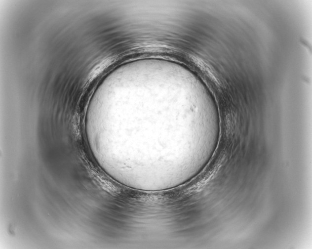 X0000093410970200711020952