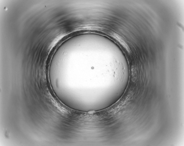 X0000093410972200711020952