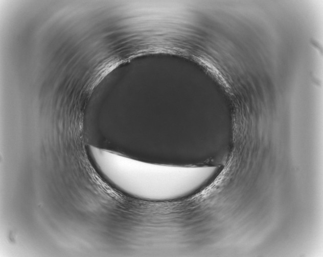 X0000093410977200711020952