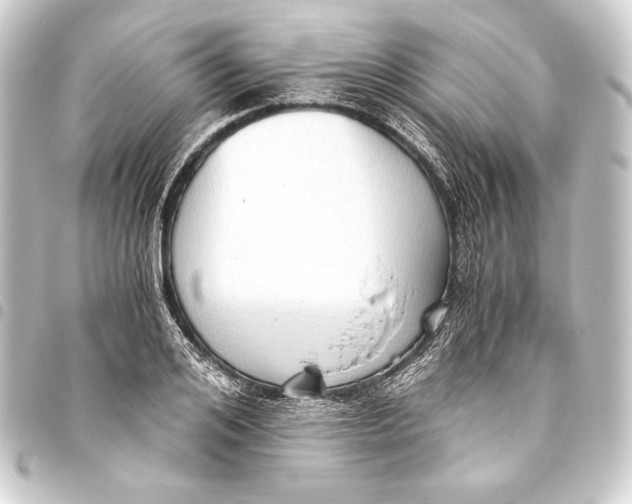 X0000093410984200711020952