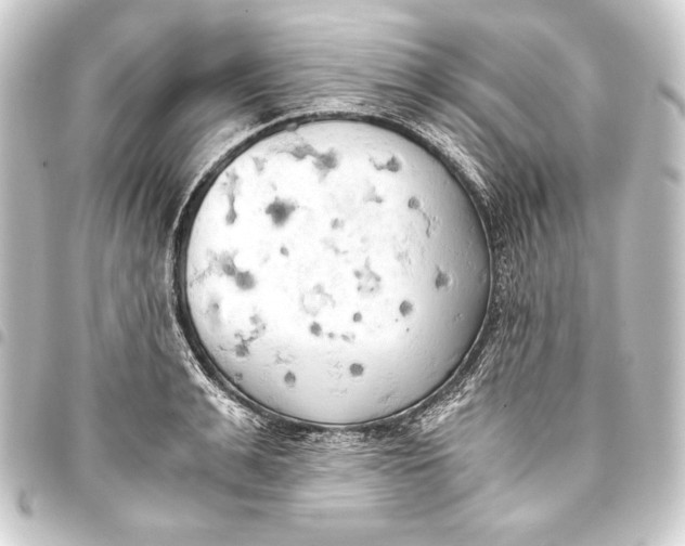 X0000093410991200711020952