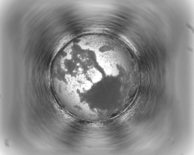 X0000093410994200711020951