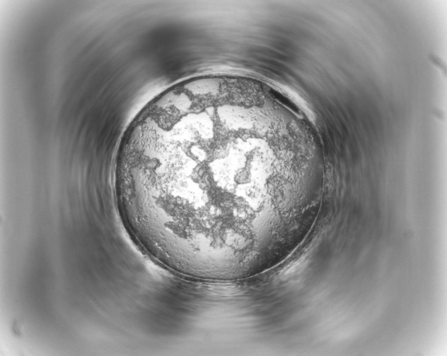 X0000093411007200711020951