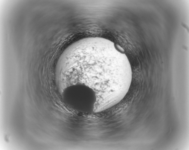 X0000093411009200711020950