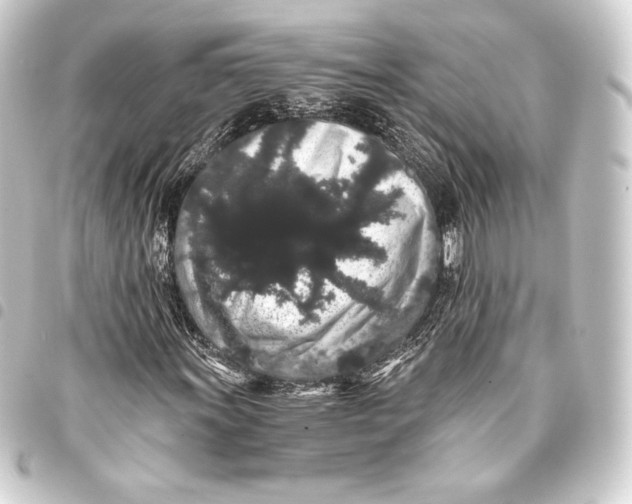 X0000093411011200711020950