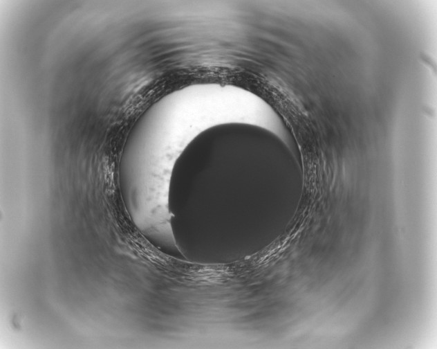 X0000093411013200711020950