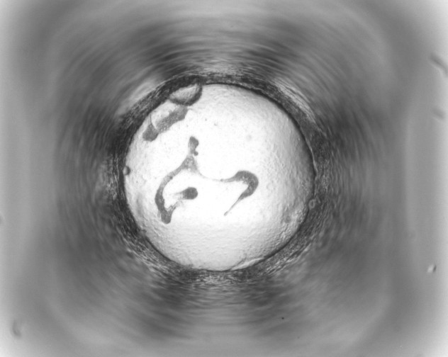 X0000093411015200711020950