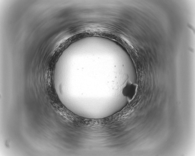 X0000093411016200711020950