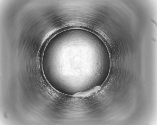 X0000093411022200711020951