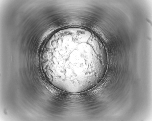 X0000093411027200711020951