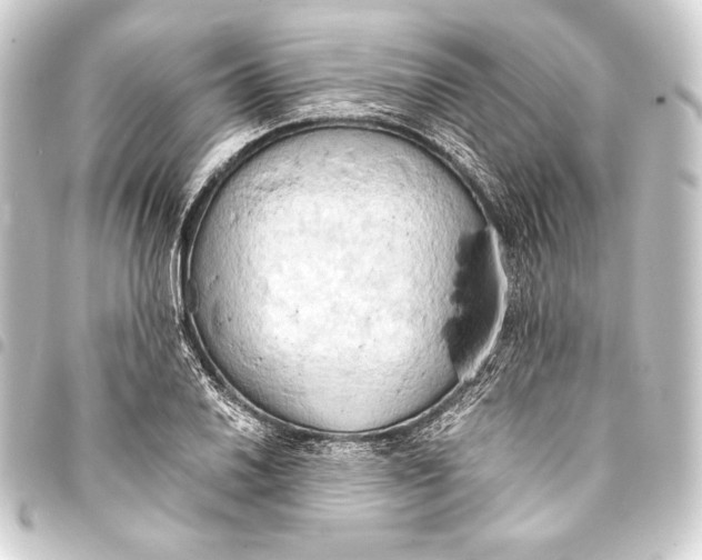 X0000093411030200711020951