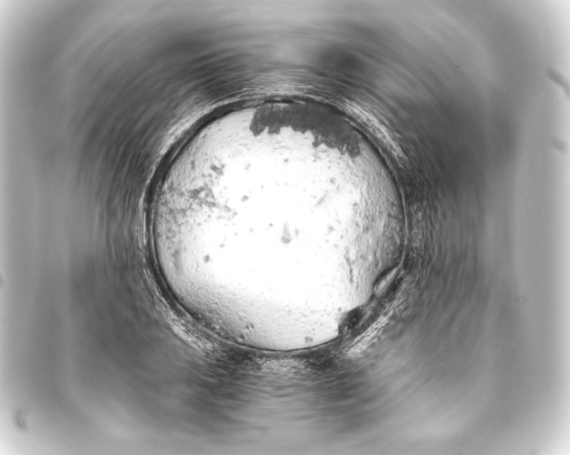 X0000093411031200711020951