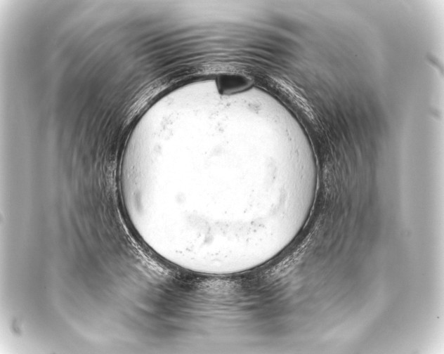 X0000093411033200711020951