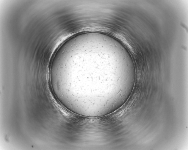 X0000093411040200711020951