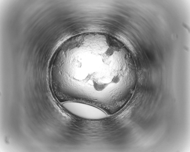 X0000093411043200711020951