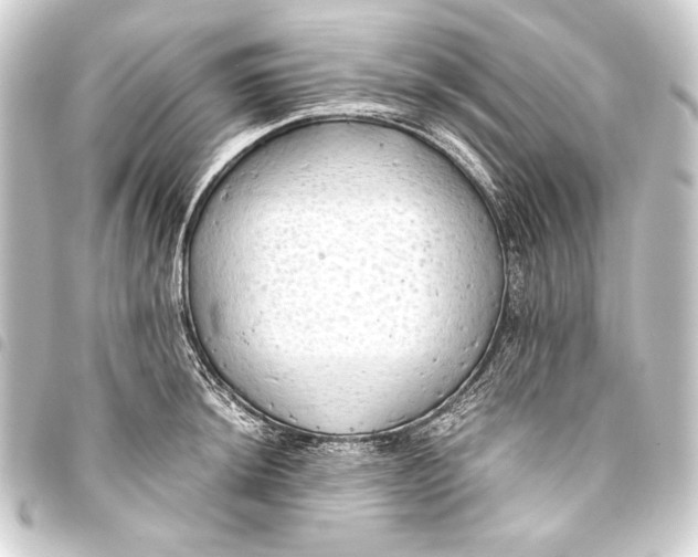 X0000093411044200711020951