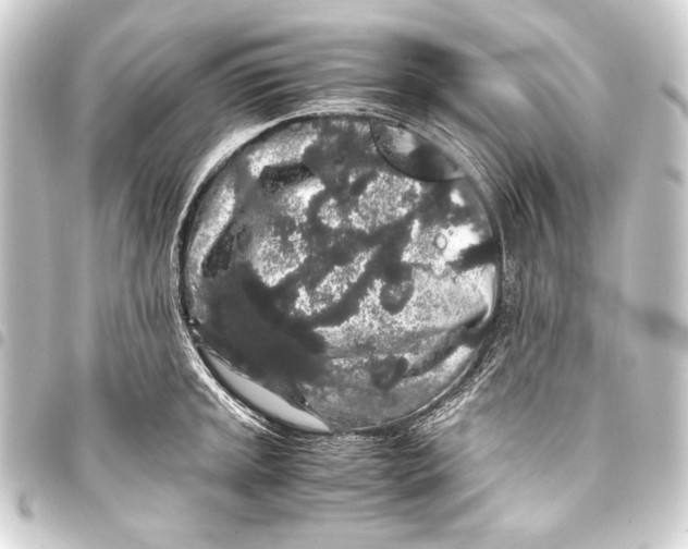 X0000093411045200711020951