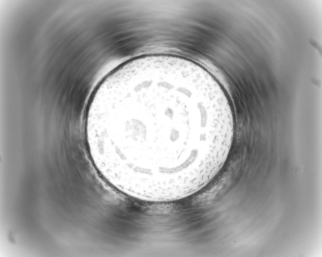 X0000093411053200711020951