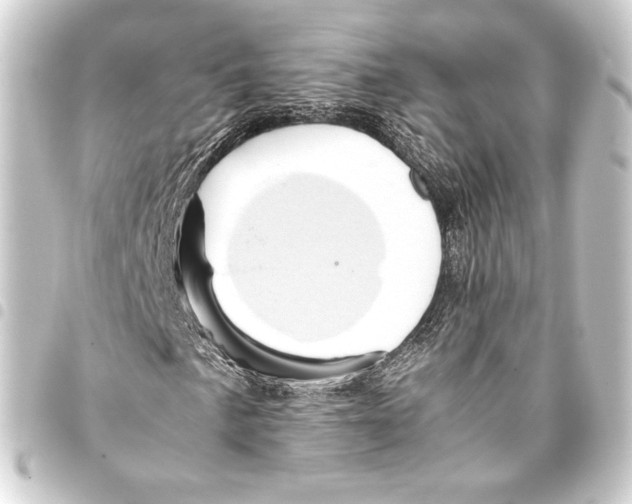 X0000093411057200711020950