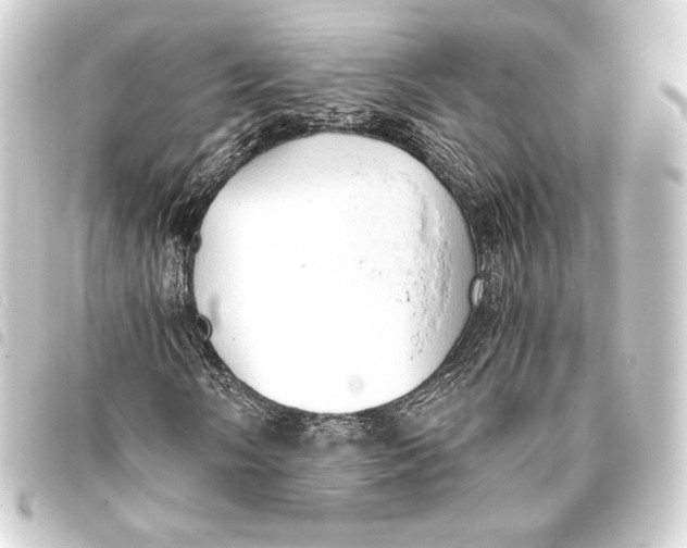 X0000093411058200711020950