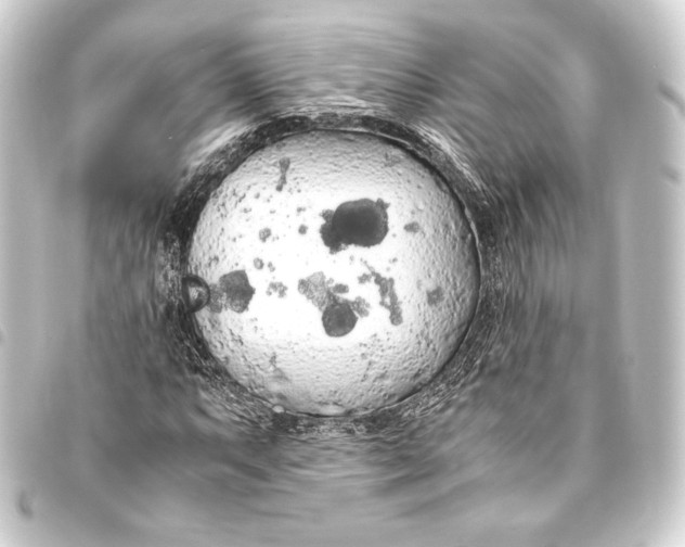 X0000093411063200711020950