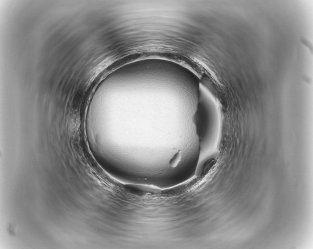 X0000093411065200711020950