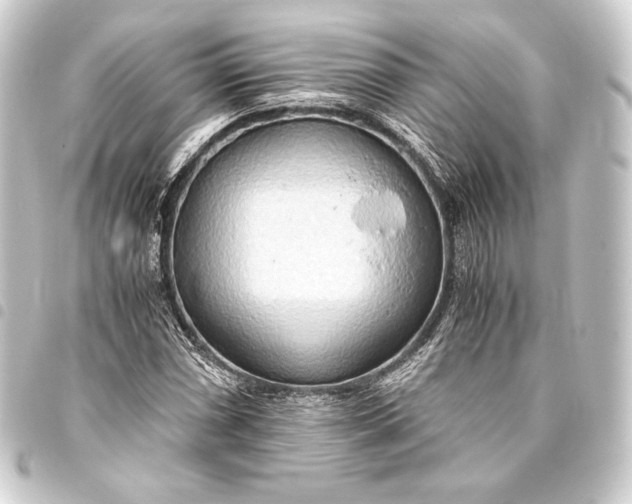 X0000093411066200711020950