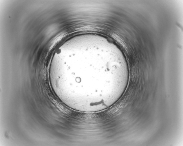 X0000093411067200711020950