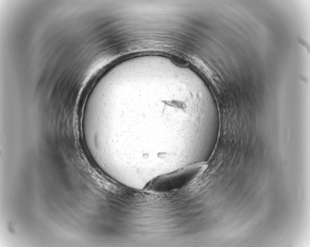 X0000093411072200711020950