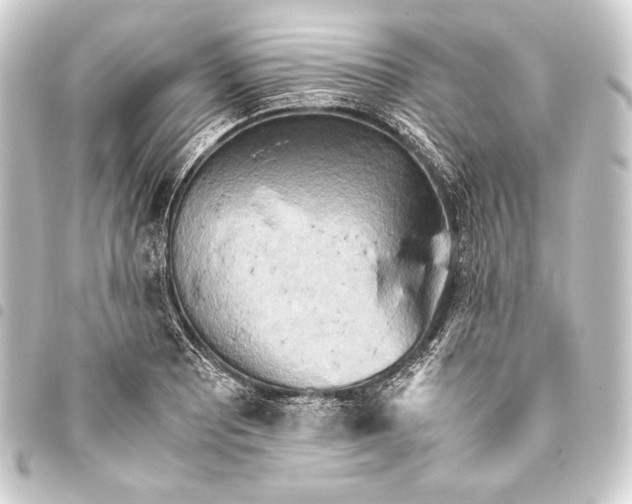 X0000093411081200711020950