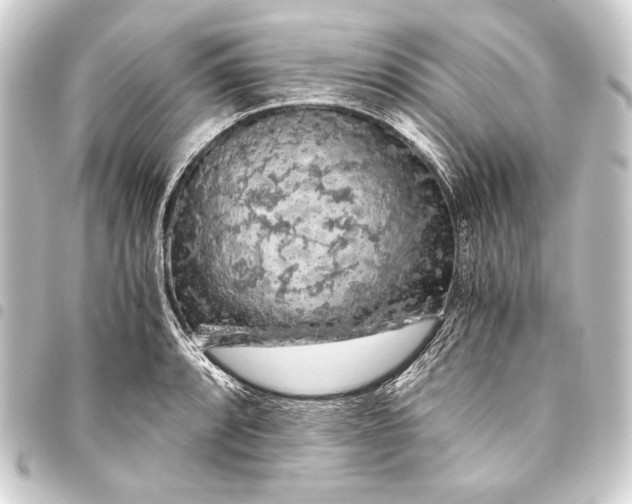 X0000093411088200711020950