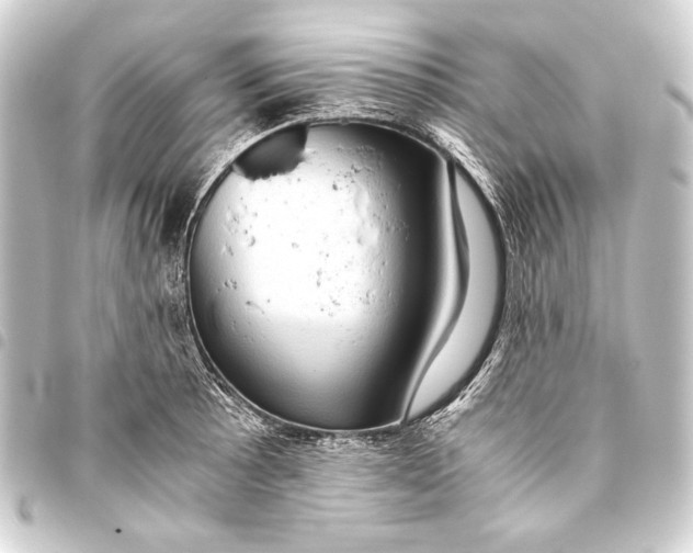 X0000093411089200711020950