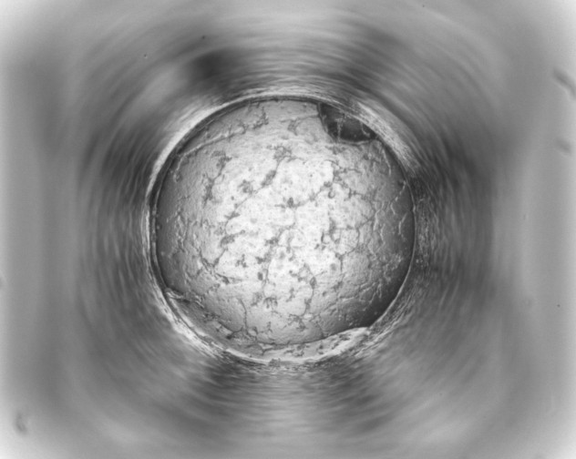 X0000093411092200711020950