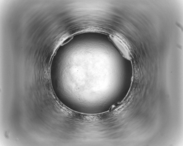 X0000093411097200711020950