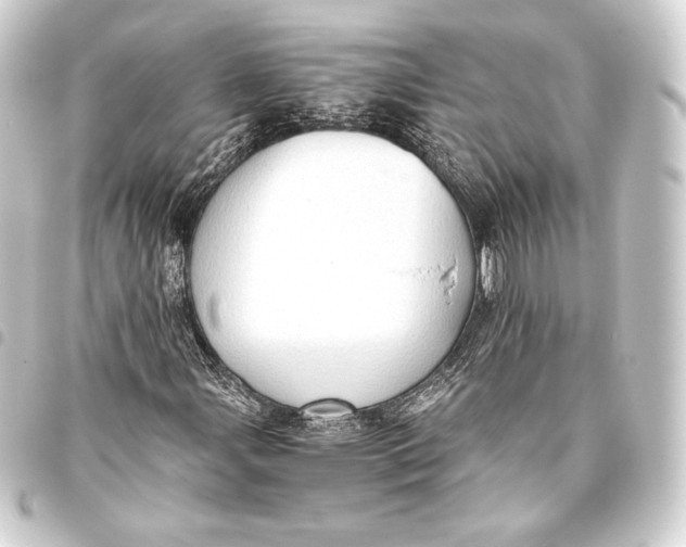 X0000093411107200711020949