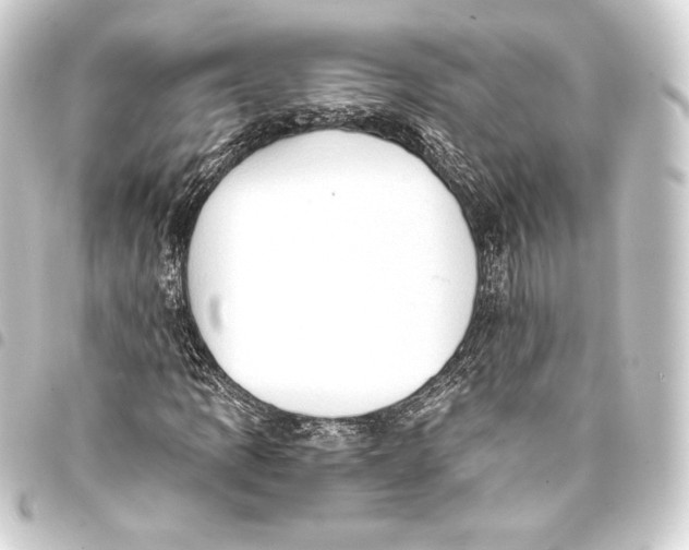 X0000093411109200711020949